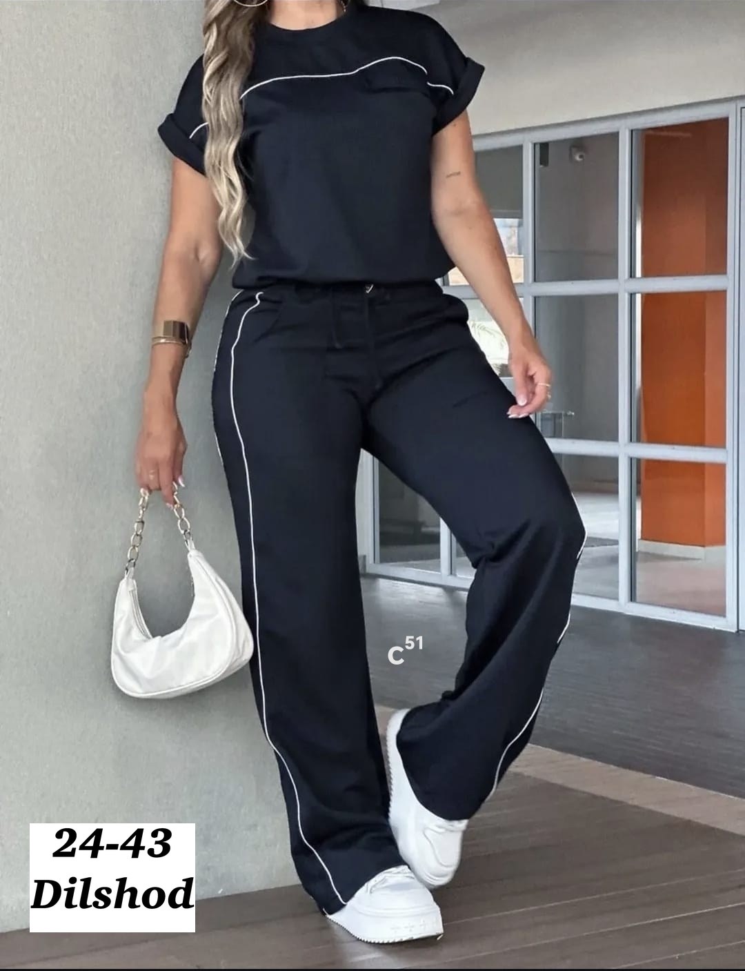 спортивный костюм женский,костюм трикотажный,женские костюмы,костюм двойка трикотаж,костюм женский двойка