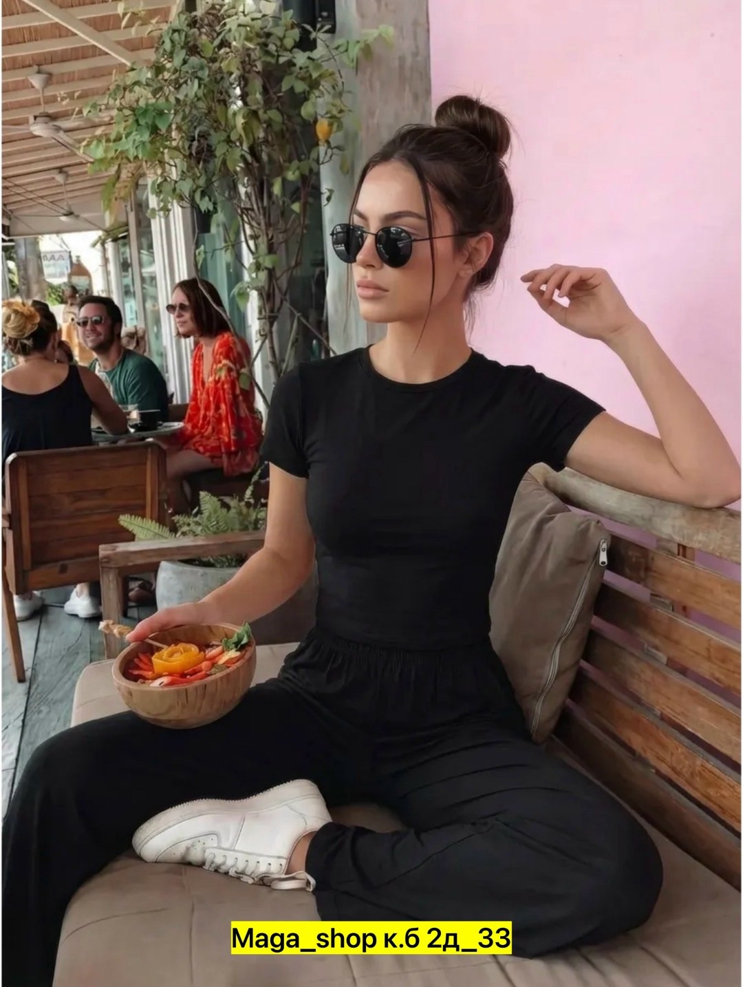 костюм женский,костюм классический,женский костюм лапша,костюм лапша с брюками