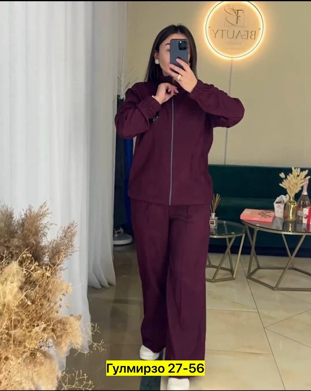 костюм двойка вельвет,костюм женский на флисе,женские костюмы спортивные,костюм женский,женский костюм двойка