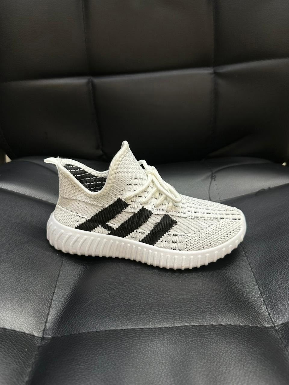 детские кроссовки,кроссовки детские изи,кроссовки изики,кроссовки изики детские,кроссовки