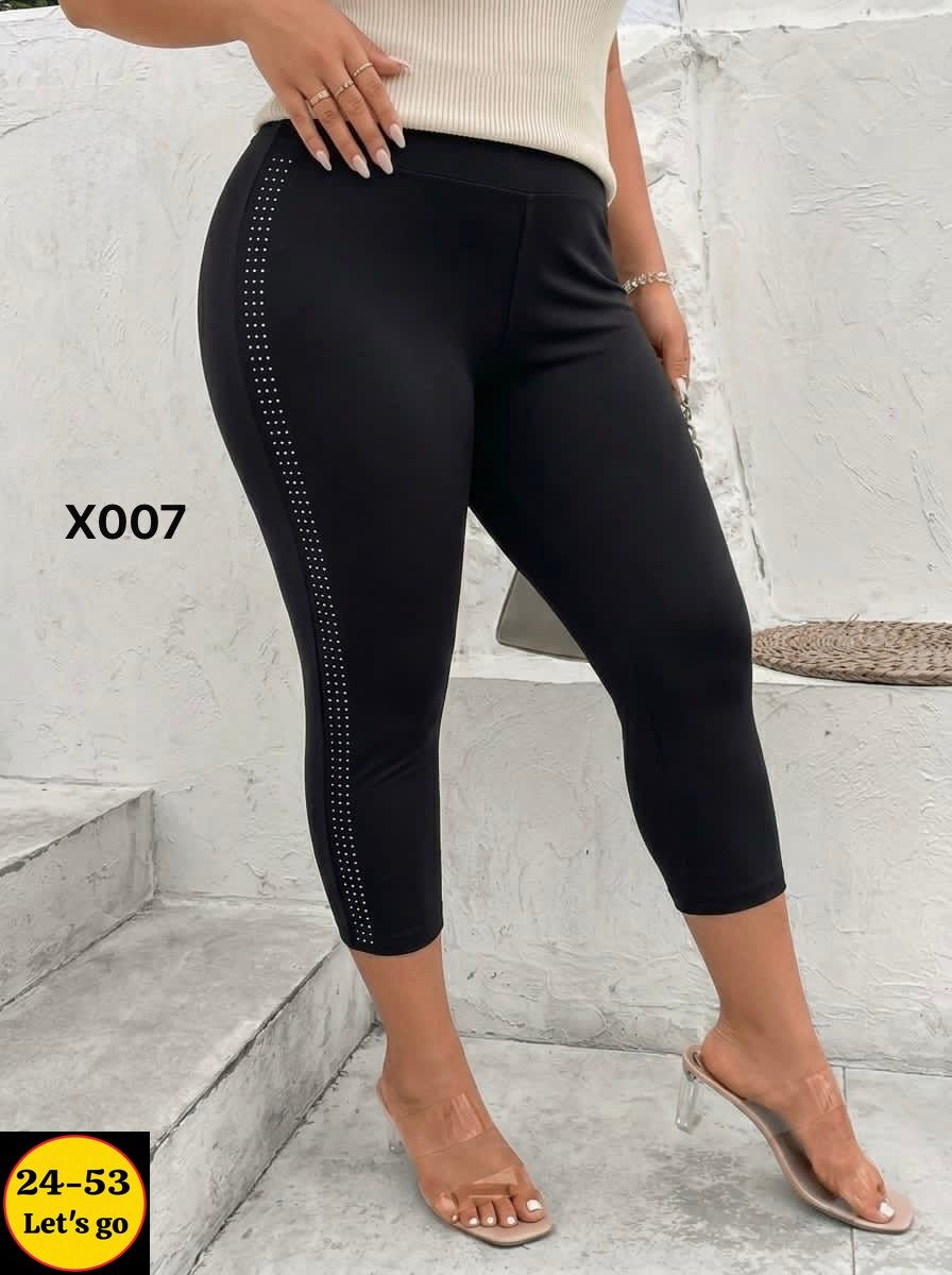 брюки женские,брюки трикотажные,брюки бриджи,брюки трикотажные джоггеры женские,брюки зауженные