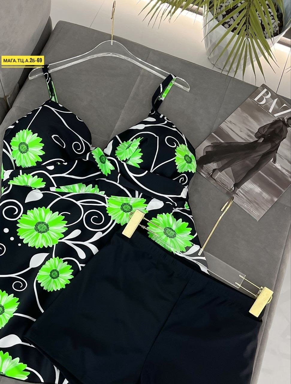 купальник женские,купальник танкини,купальник для полных,купальник,купальник раздельный женский