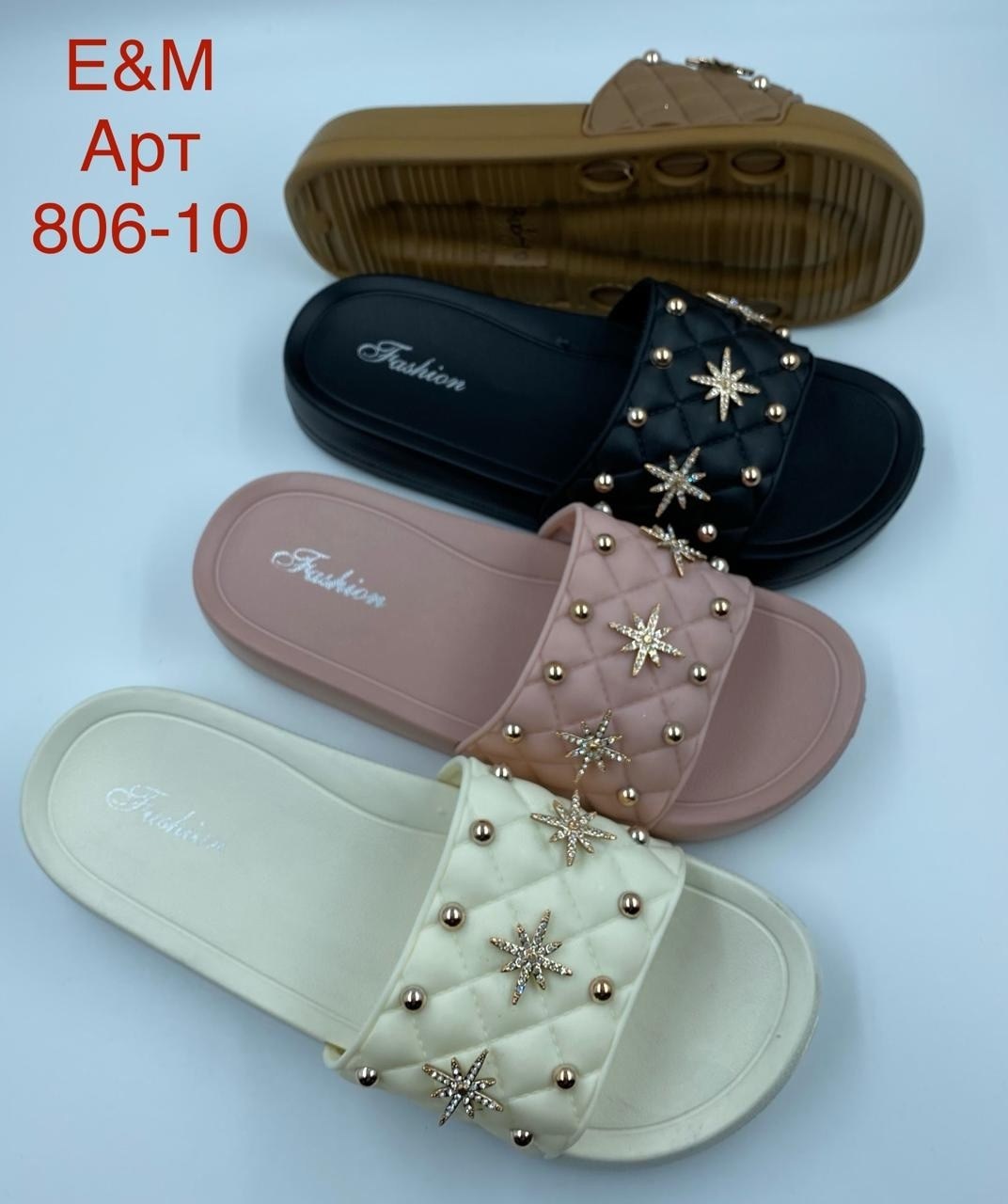 ,шлепанцы женские,шлепки женские,босоножки поллини,модные сандалии