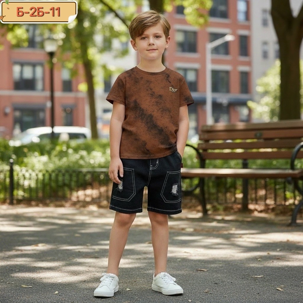 шорты для мальчик,шорты бермуды для мальчика,удлиненные шорты для мальчиков,детские шорты,детские шорты для мальчика