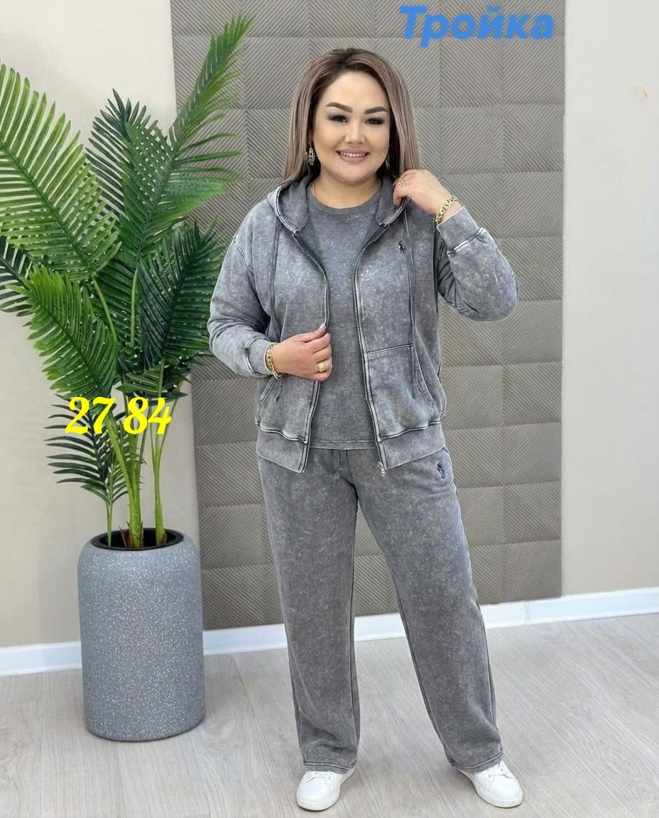 женский спортивный костюм больших размеров,костюм женский на флисе,велюровый костюм больших размеров ltmoda,костюм спортивный женский,велюровый спортивный костюм больших размеров
