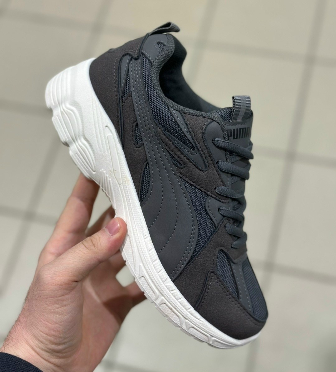 женские кроссовки asics,кроссовки asics gel kahana 8,кроссовки asics,кроссовки мужские asics,кроссовки asics gel