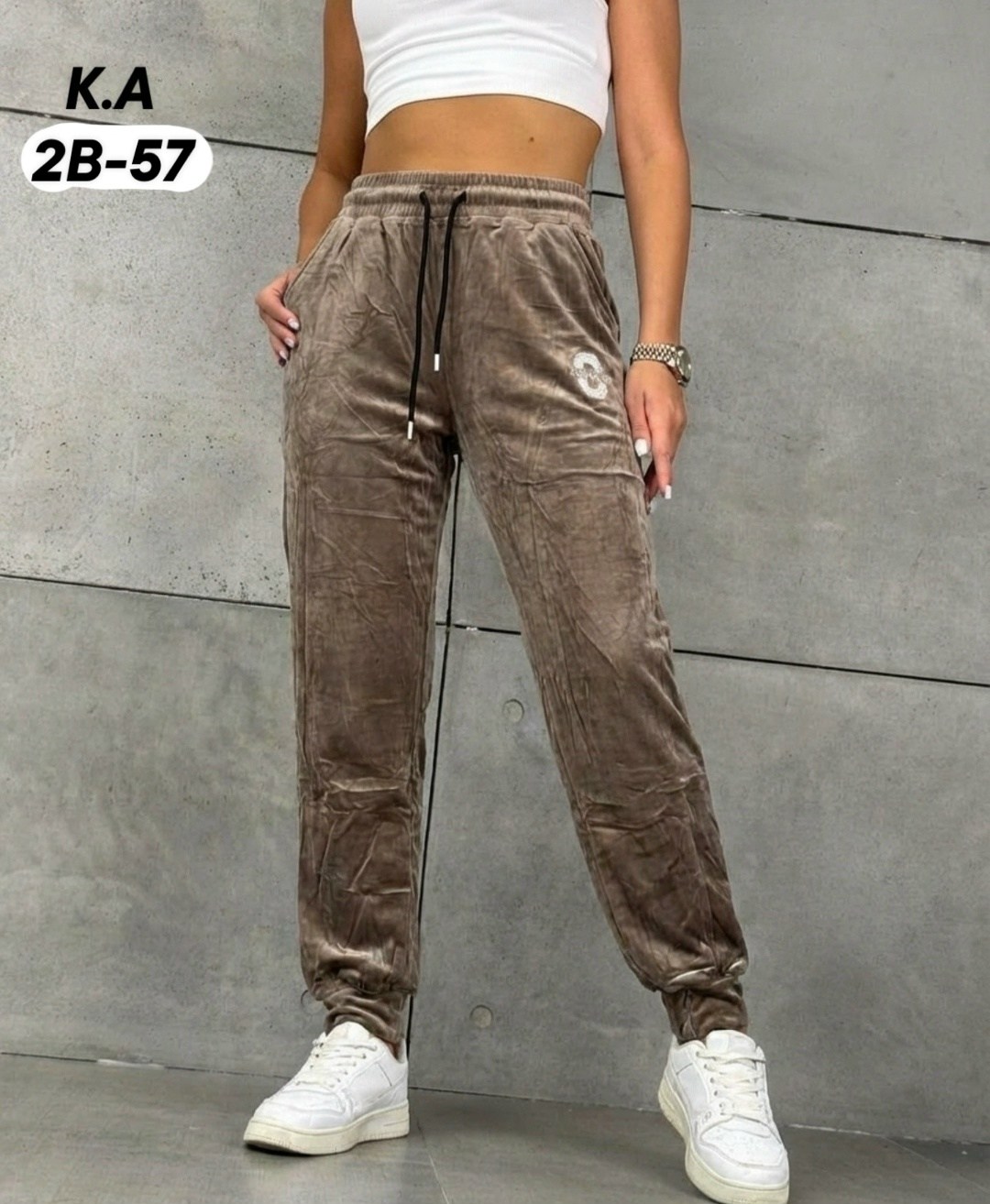 женские штаны,брюки джинсы,брюки спортивные женская,штаны вельвет,джинсы штаны