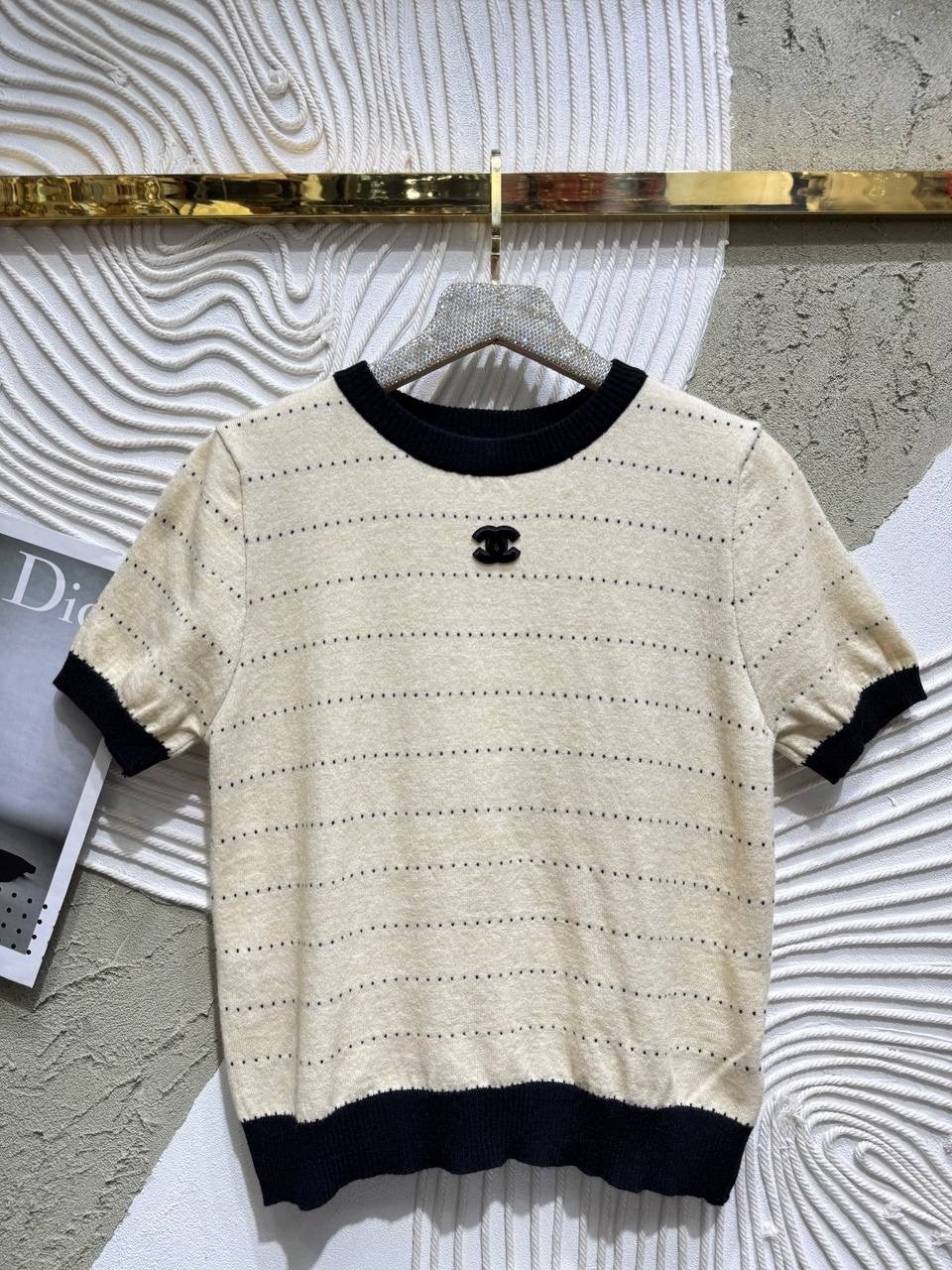 джемпер жен,вязаная юбка,джемпер,джемпер летний,свитер джемпер