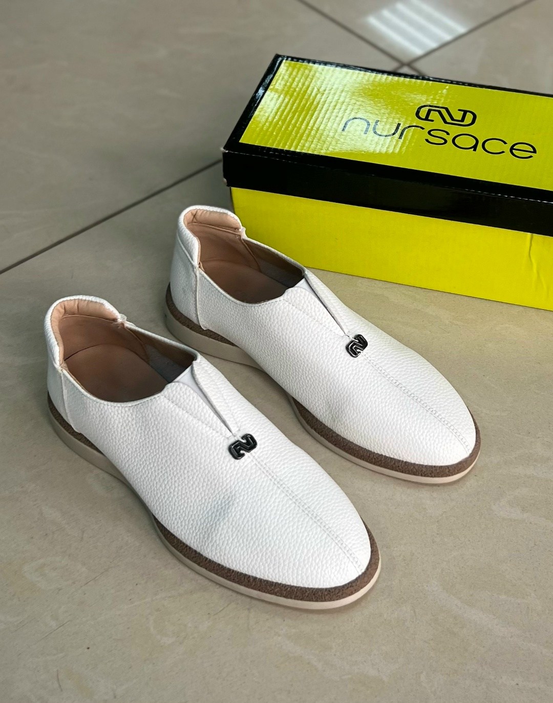 , женская,обуви,туфли женские,модные туфли