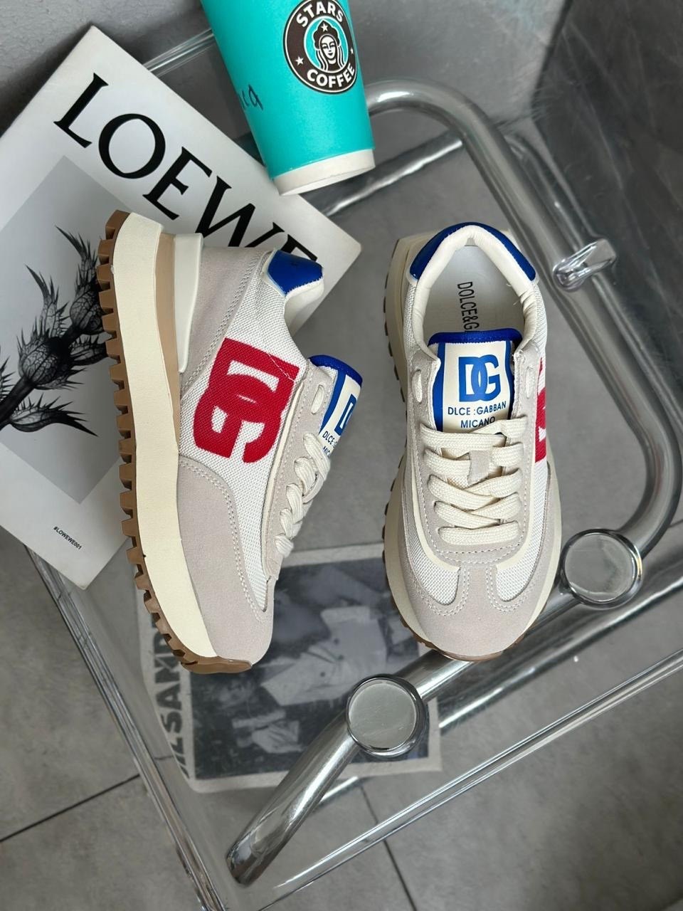 кроссовки женскиe,,женские кроссовки на платформе,кроссовки кроссовки женские,кроссовка