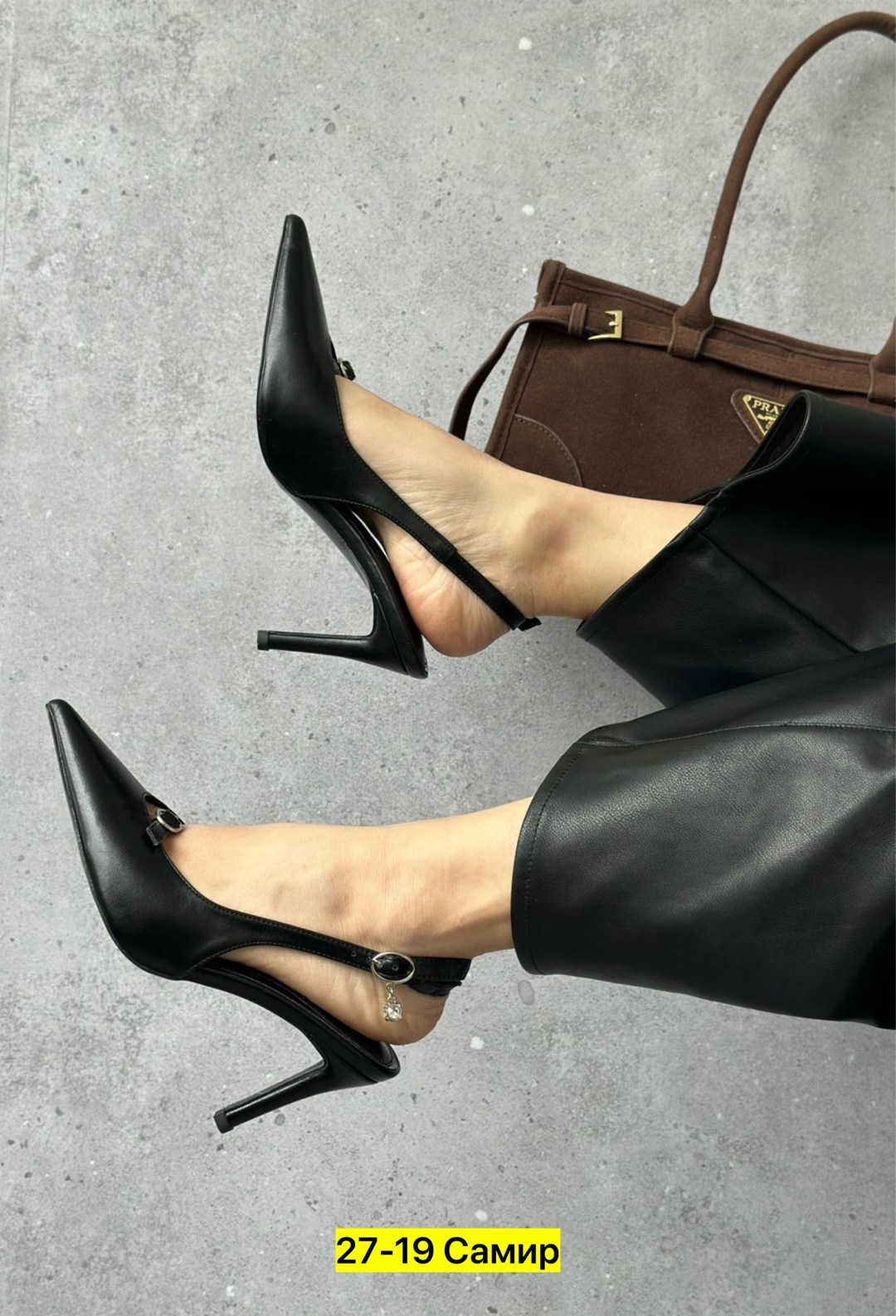 туфли,женские туфли,женская ,женские туфли лодочки, женская туфли