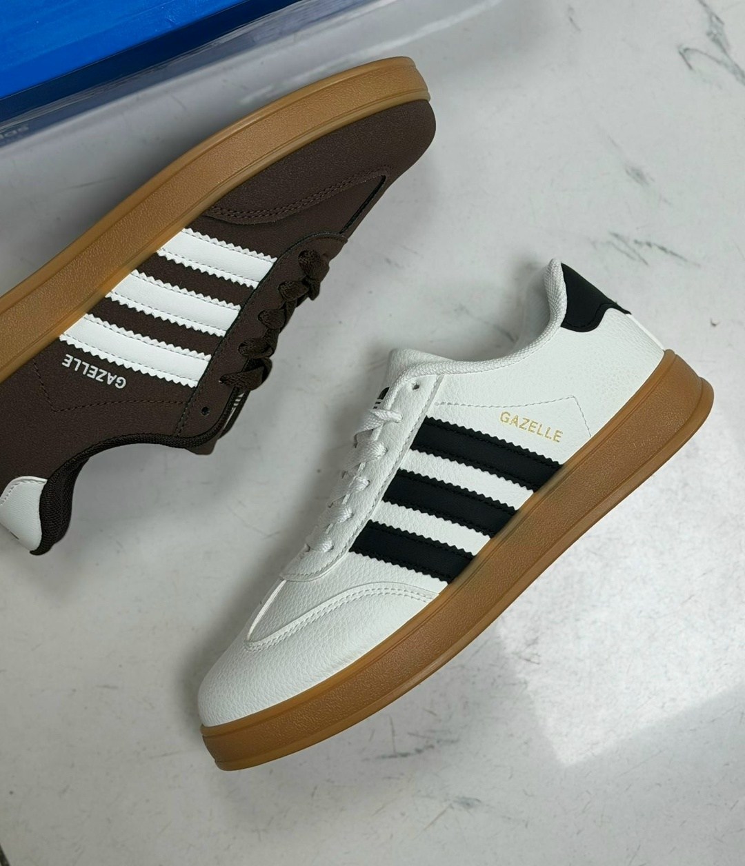 кроссовки adidas,кроссовки adidas samba,,кроссовки адидас,мужские кроссовки adidas