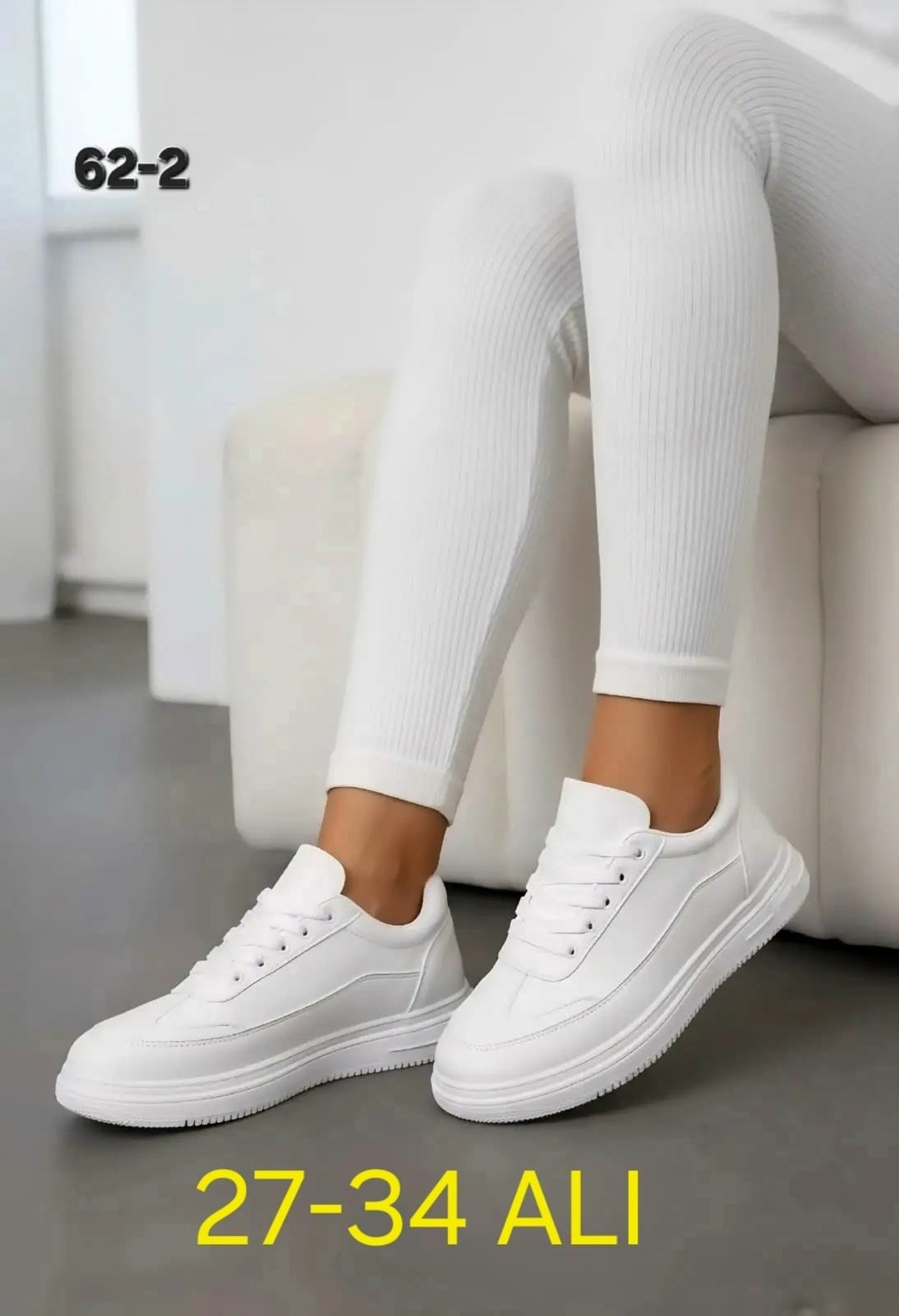 кроссовки светлые,белые женские кроссовки,женские кроссовки,,кеды женские белые летние