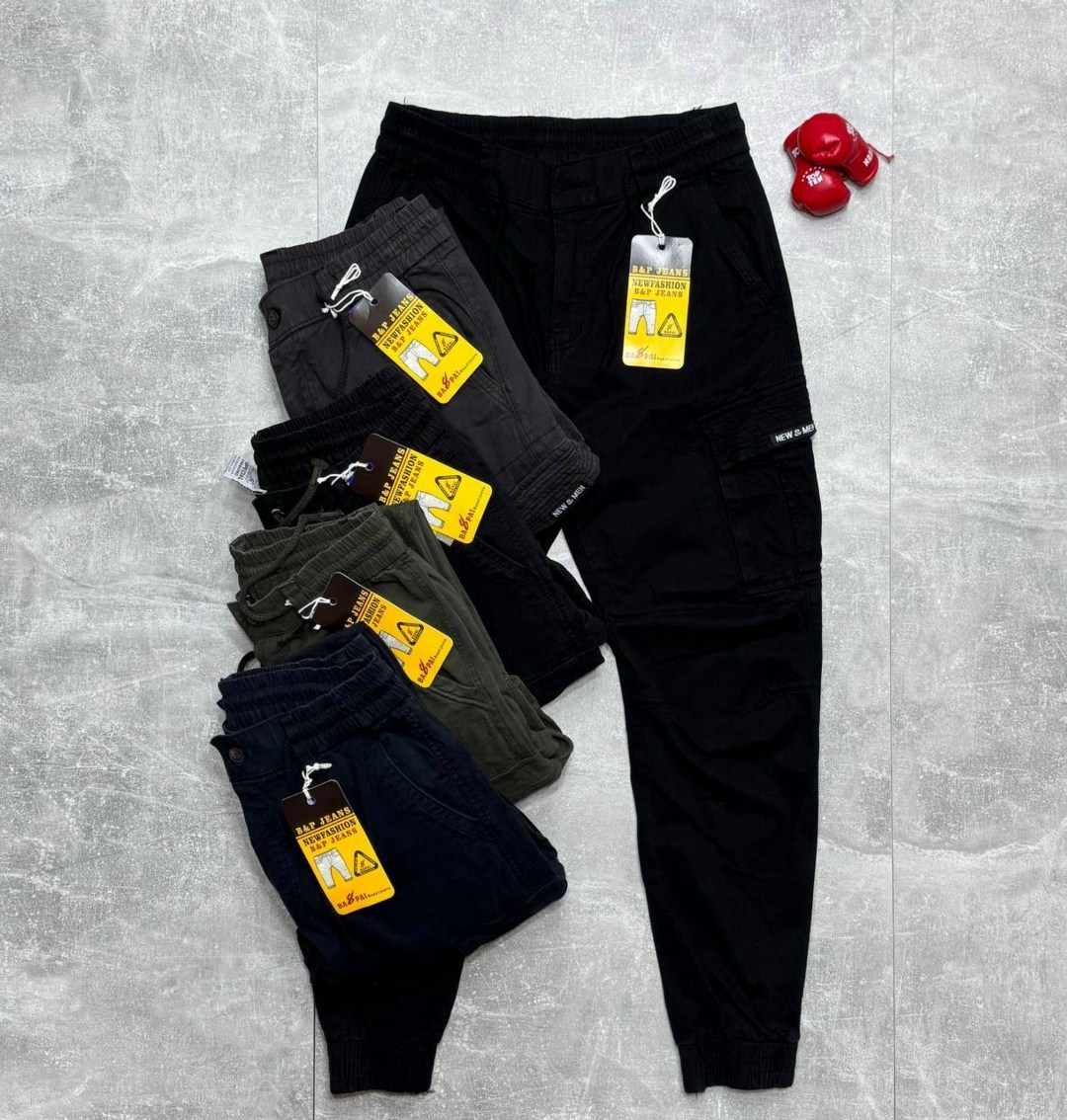 брюки джоггеры,брюки джоггеры для мальчика,джоггеры черные,джоггеры карго брюки,джоггеры мужские