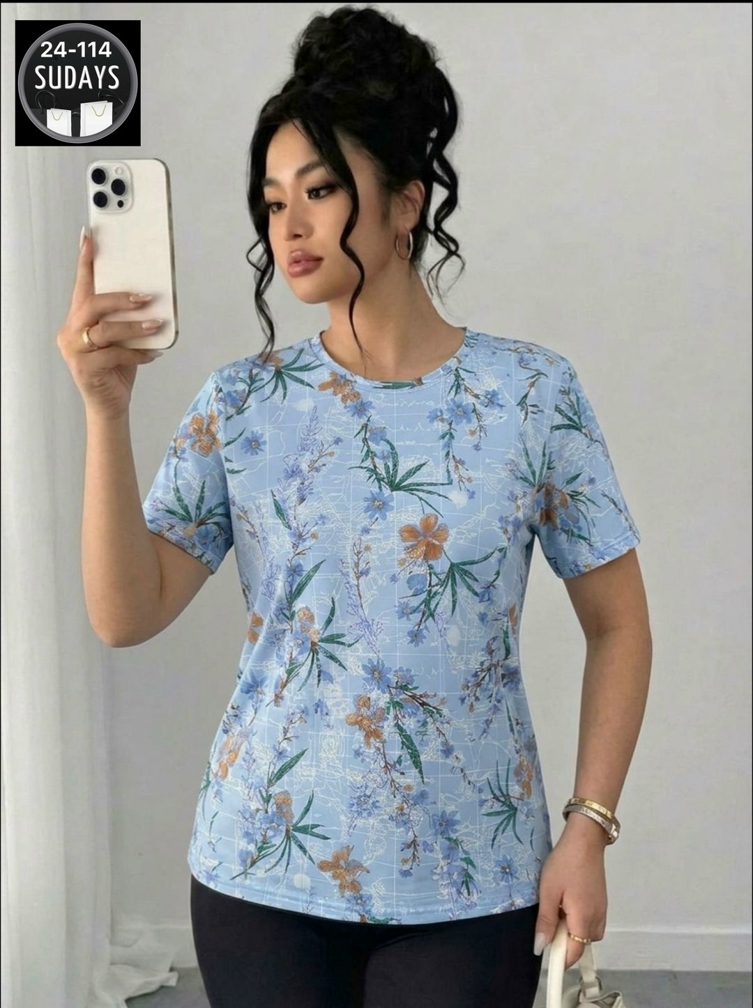 футболки женская,футболки для женщин,базовая женская футболка,футболки женские больших размеров,летние футболки