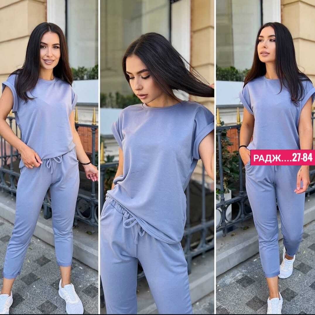 спортивные костюмы женские,летние костюмы женские,костюм спортивные женские костюмы,брючные женские костюмы,костюм с брюками