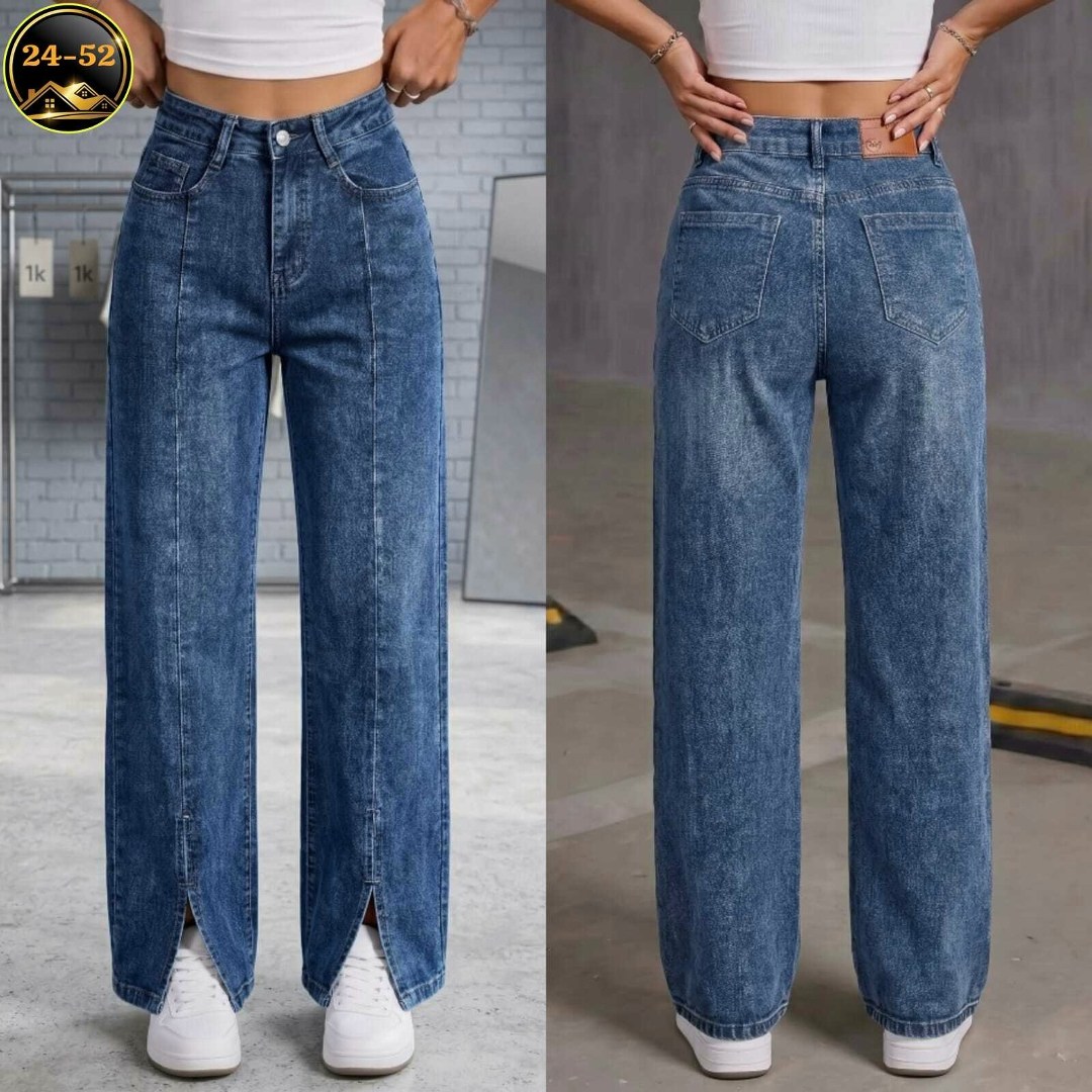 джинсы женские,широкие джинсы,джинсы палаццо,женские джинсы палаццо темно синие,джинсы трубы женские