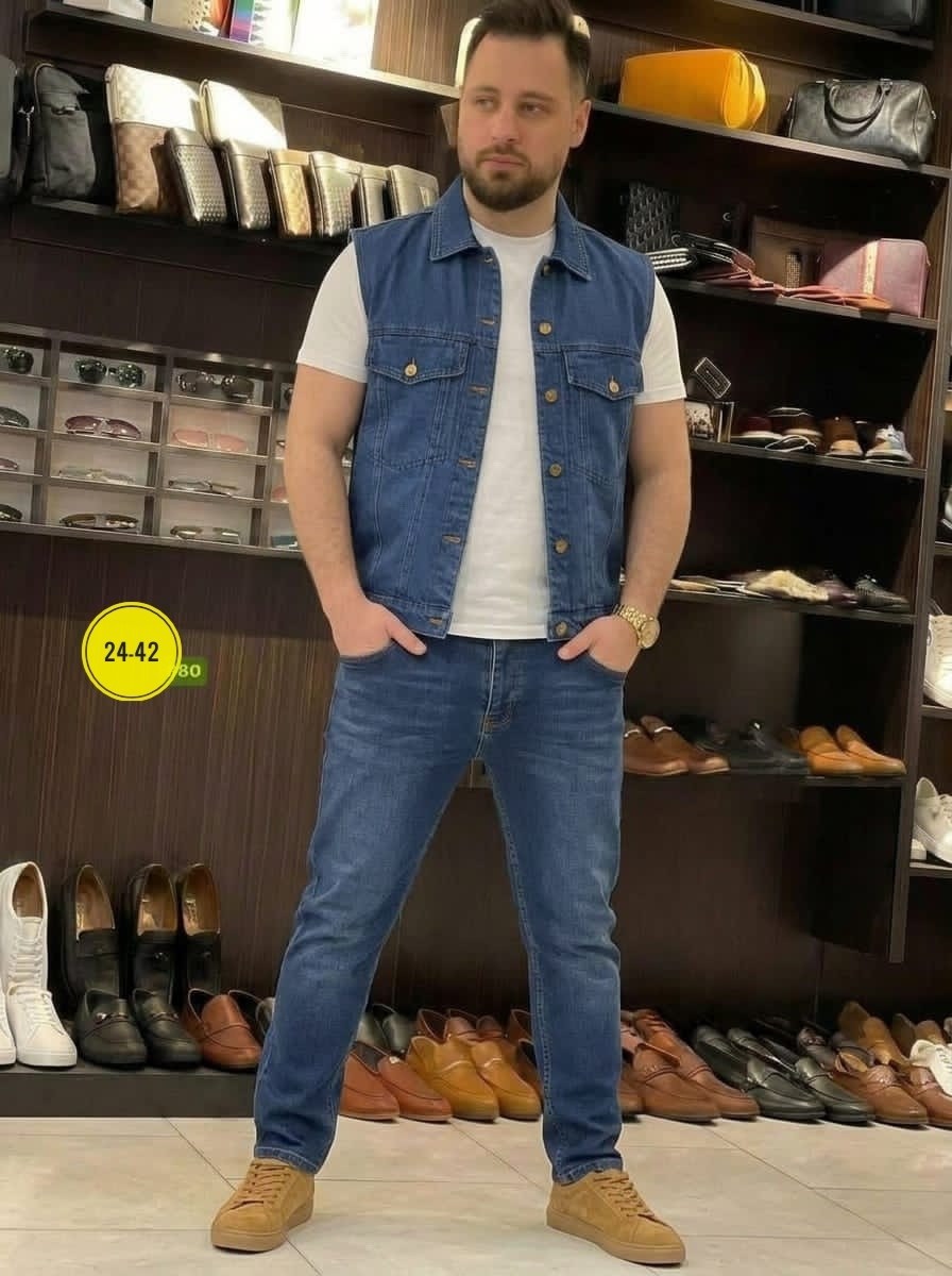 жилет джинсовый,джинсовая жилетка мужская,джинсовый жилет мужской,жилет мужской,джинсовая жилетка