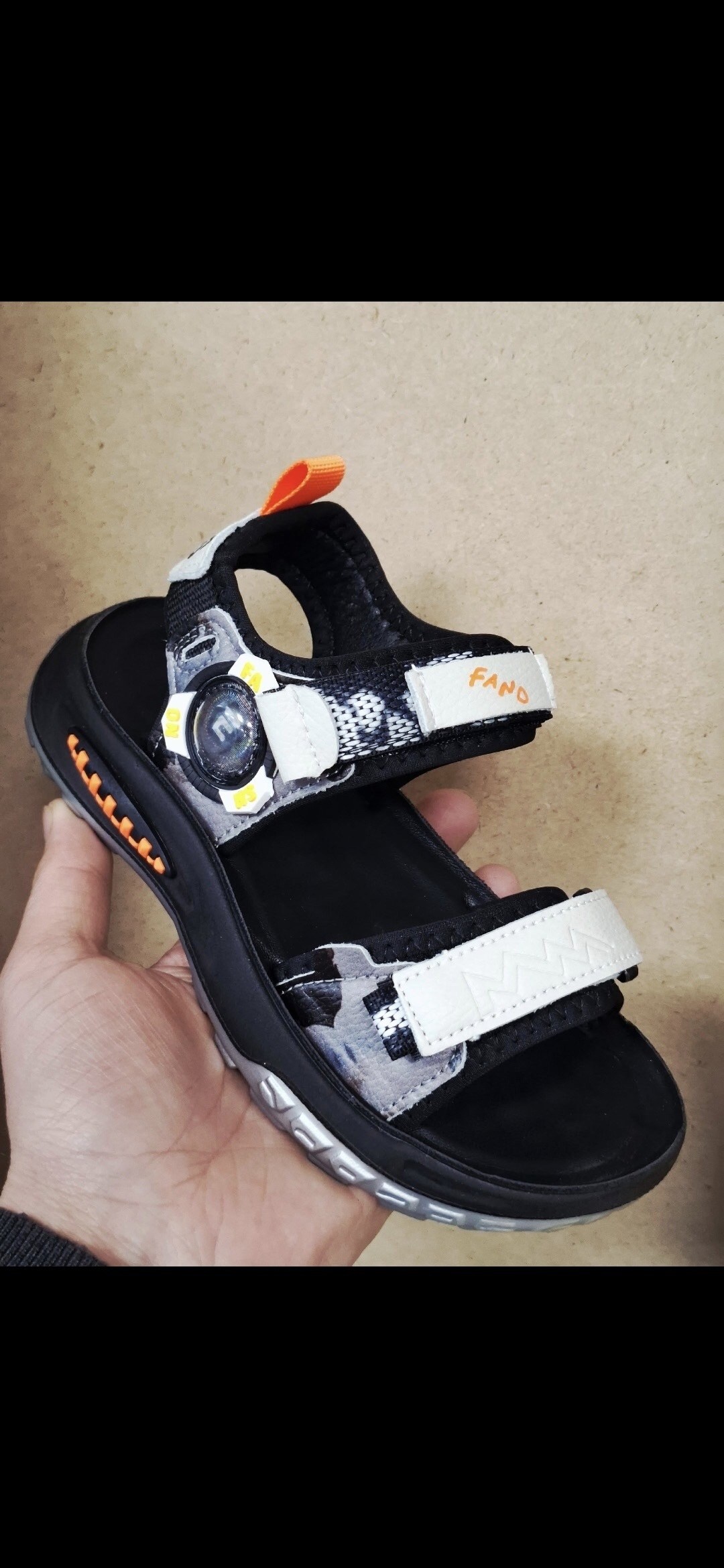 ,сандалии для мальчика,сандалии,детские сандалии,сандали