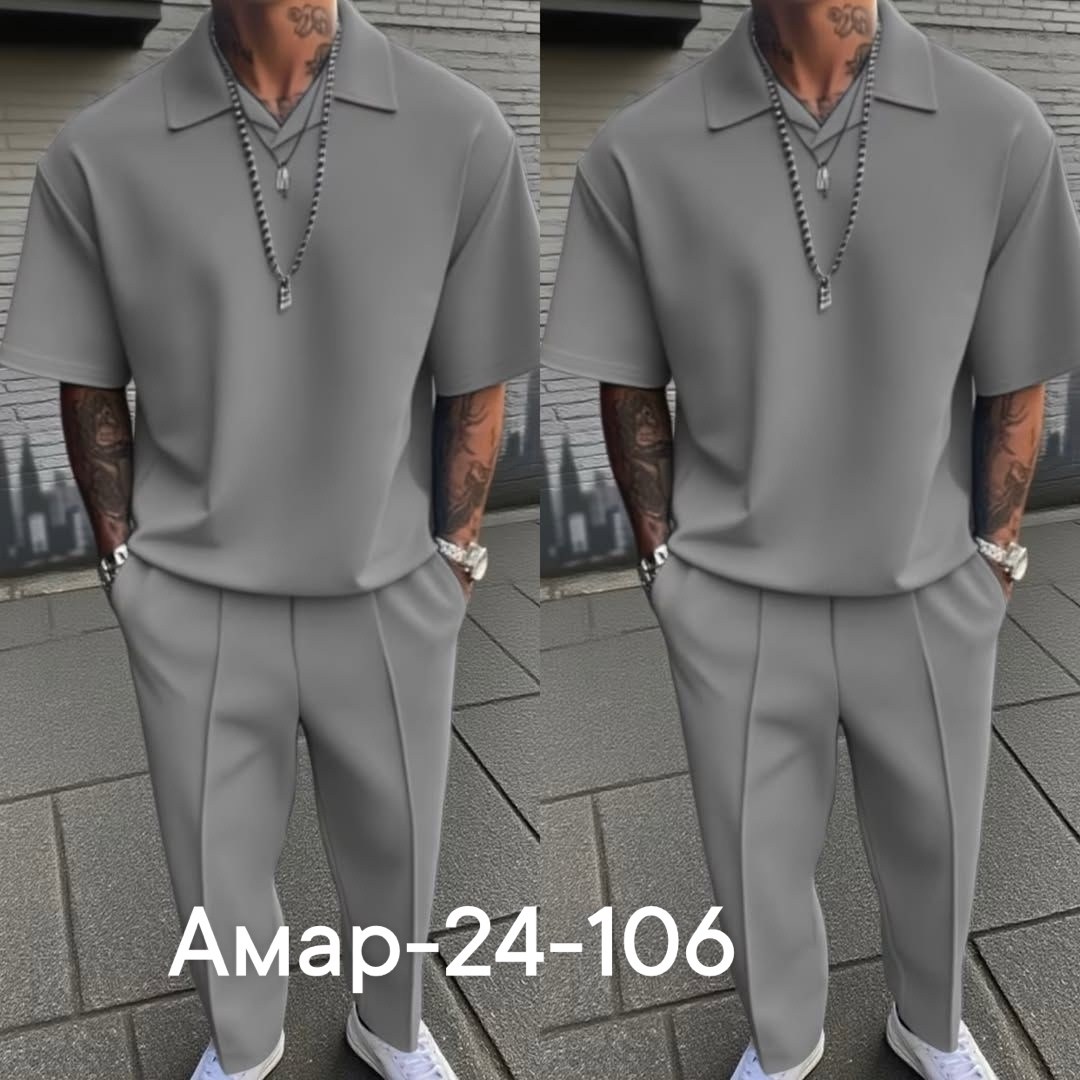 мужские летние костюмы,костюм мужской,костюм спортивный мужской,мужской повседневный костюм,мужская мода