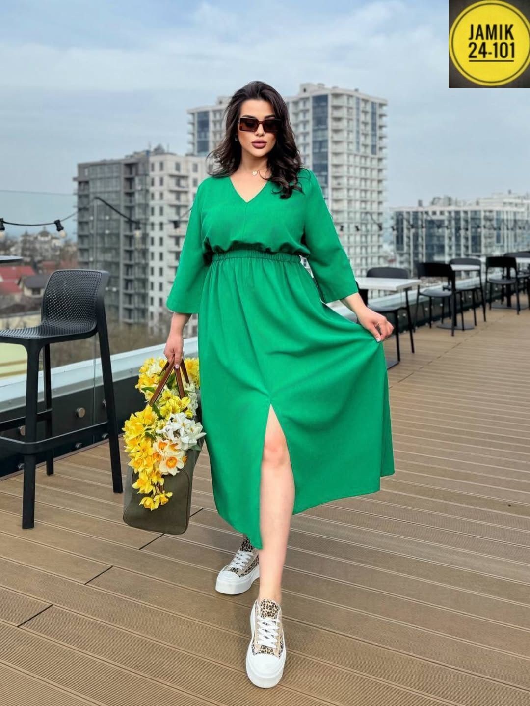 платье,платье женской,платья большие размеры,стильное платье,элегантное платье