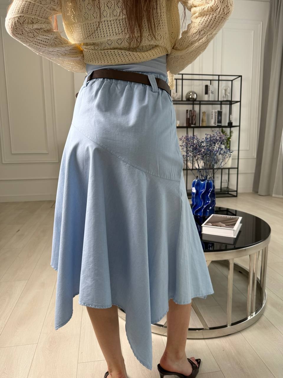 джинсовая юбка,юбка стильная,модели кардиган,женские джинсовые юбки,льняная юбка