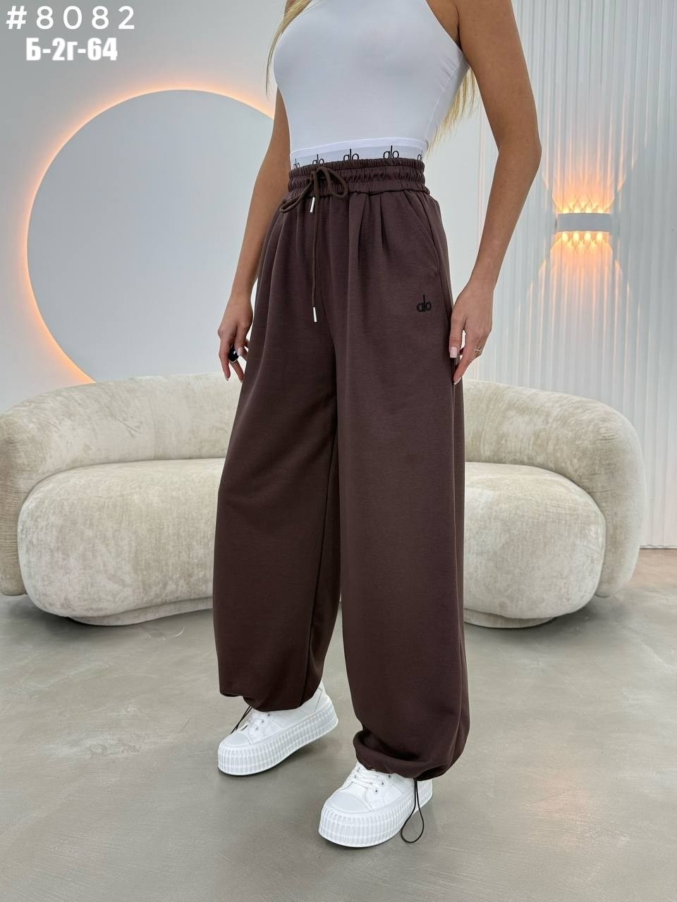 спортивные штаны женские,брюки спортивные,женские брюки,брюки спортивные женская,женские штаны