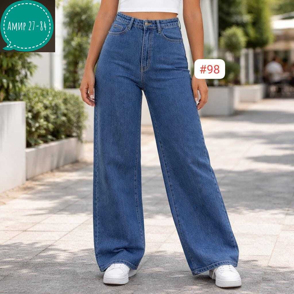 широкие джинсы,джинсы женские,джинсы оверсайз женские,джинсовые брюки,женские широкие джинсы