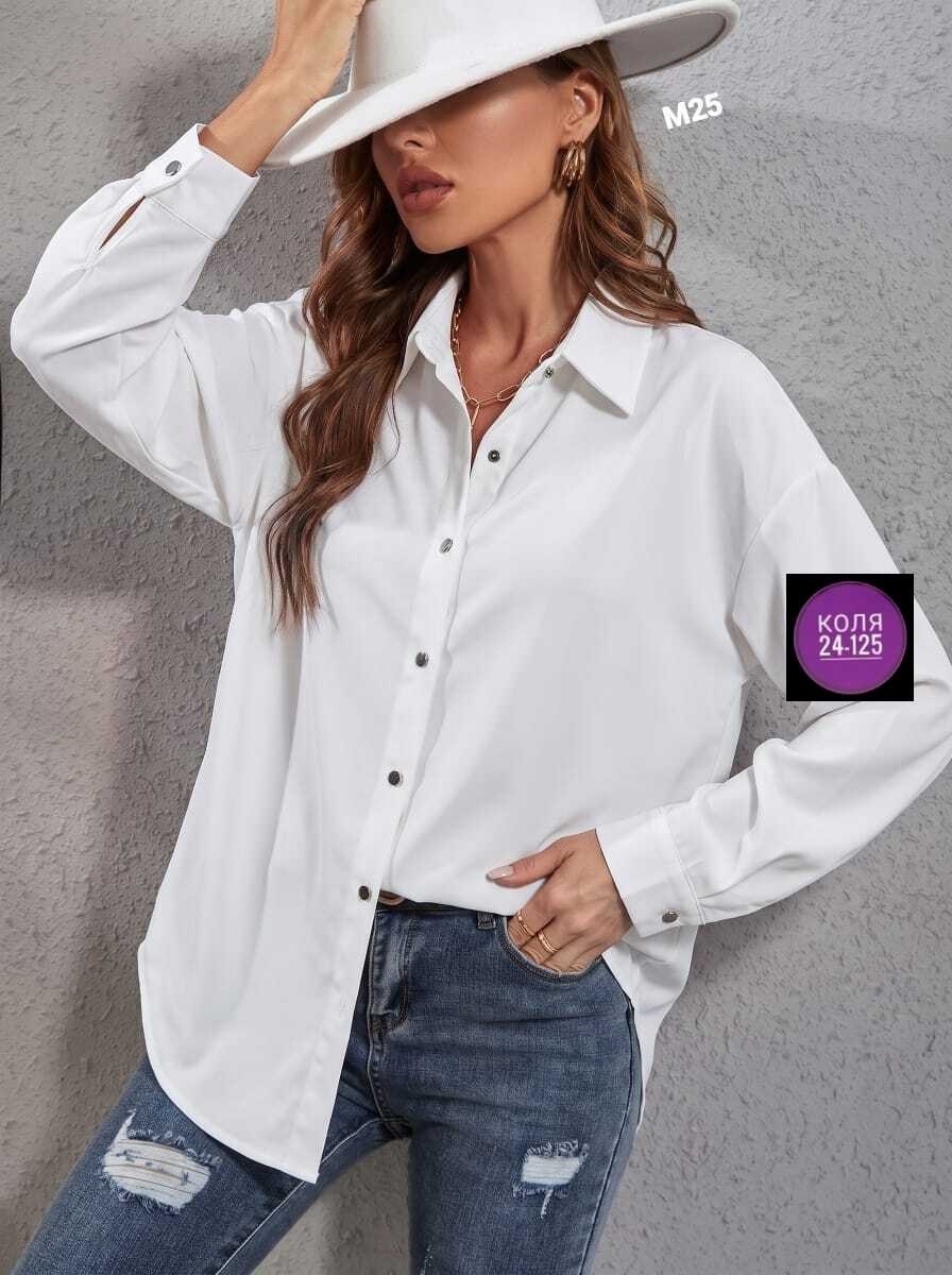 вельветовая женская рубашка,рубашка оверсайз вельветовая,рубашка вельветовая женская оверсайз,вельветовая рубашка женская бежевая,вельветовая рубашка