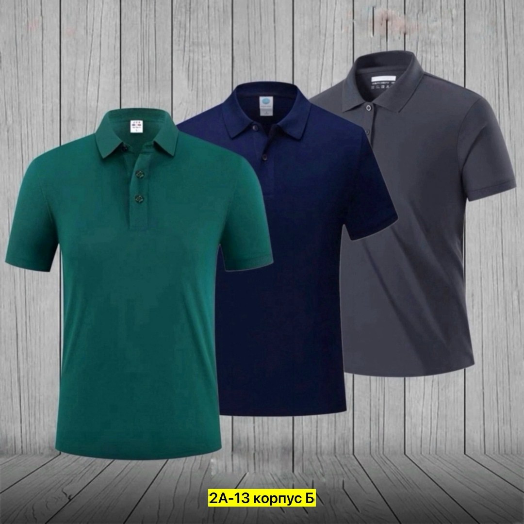 футболка поло мужская,мужская рубашка поло,футболки мужские,мужские поло,поло рубашка футболка