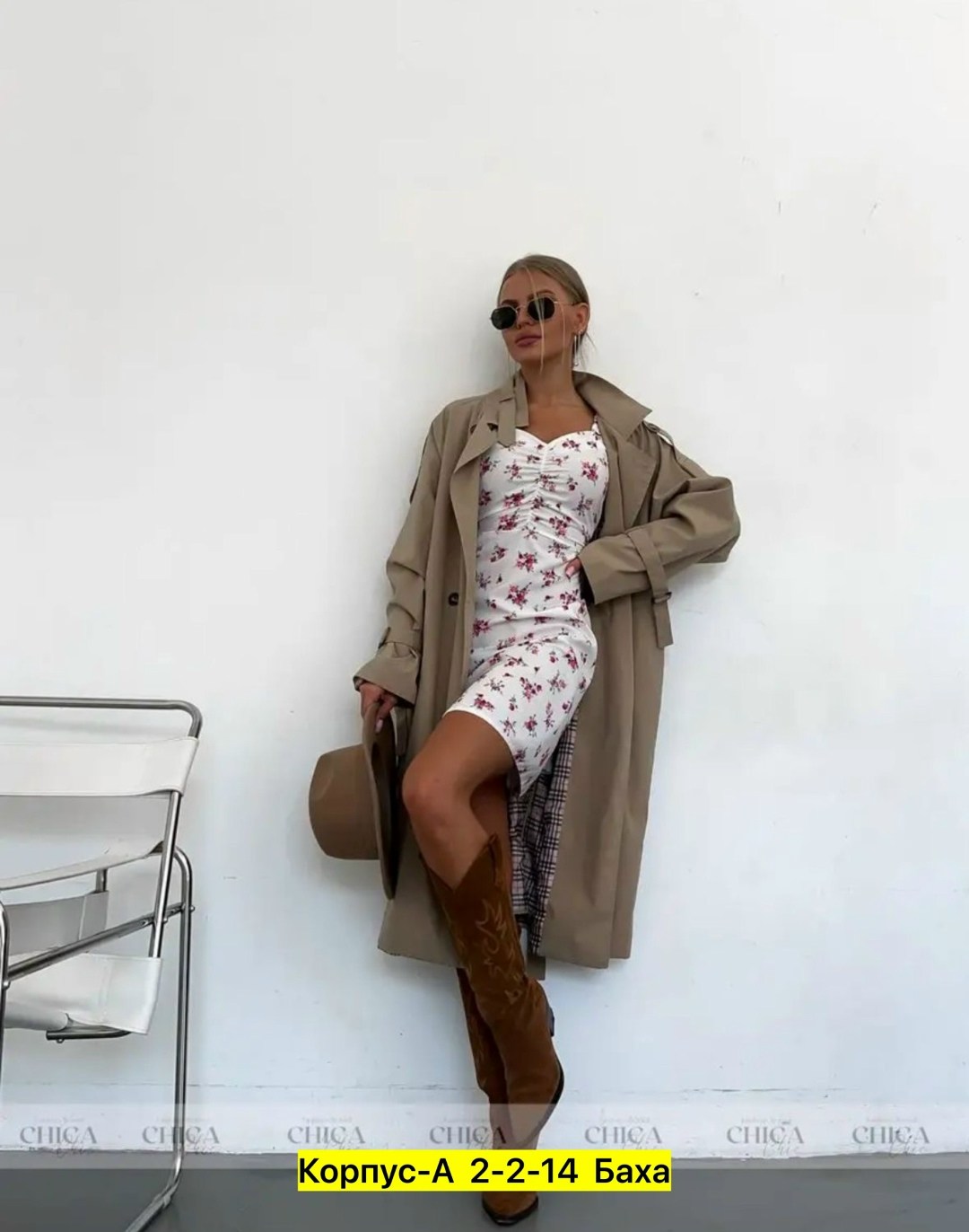 платье летнее,платье женское летнее,платье,женское платье,платье короткие