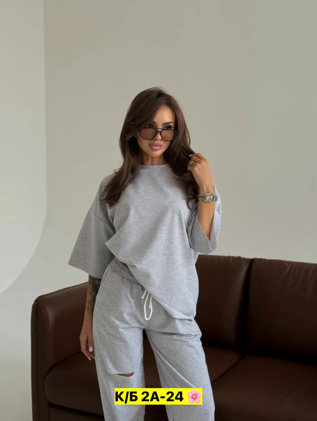 женский спортивный костюм,костюм женский,костюм спортивные женские костюмы,трикотажные костюмы,костюм свободного кроя