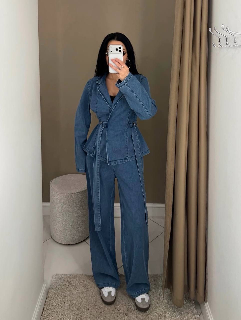 джинсовый брючный костюм,джинсовые костюмы женские,джинсовый костюм женский брючный,джинсовые костюмы,стильные костюмы