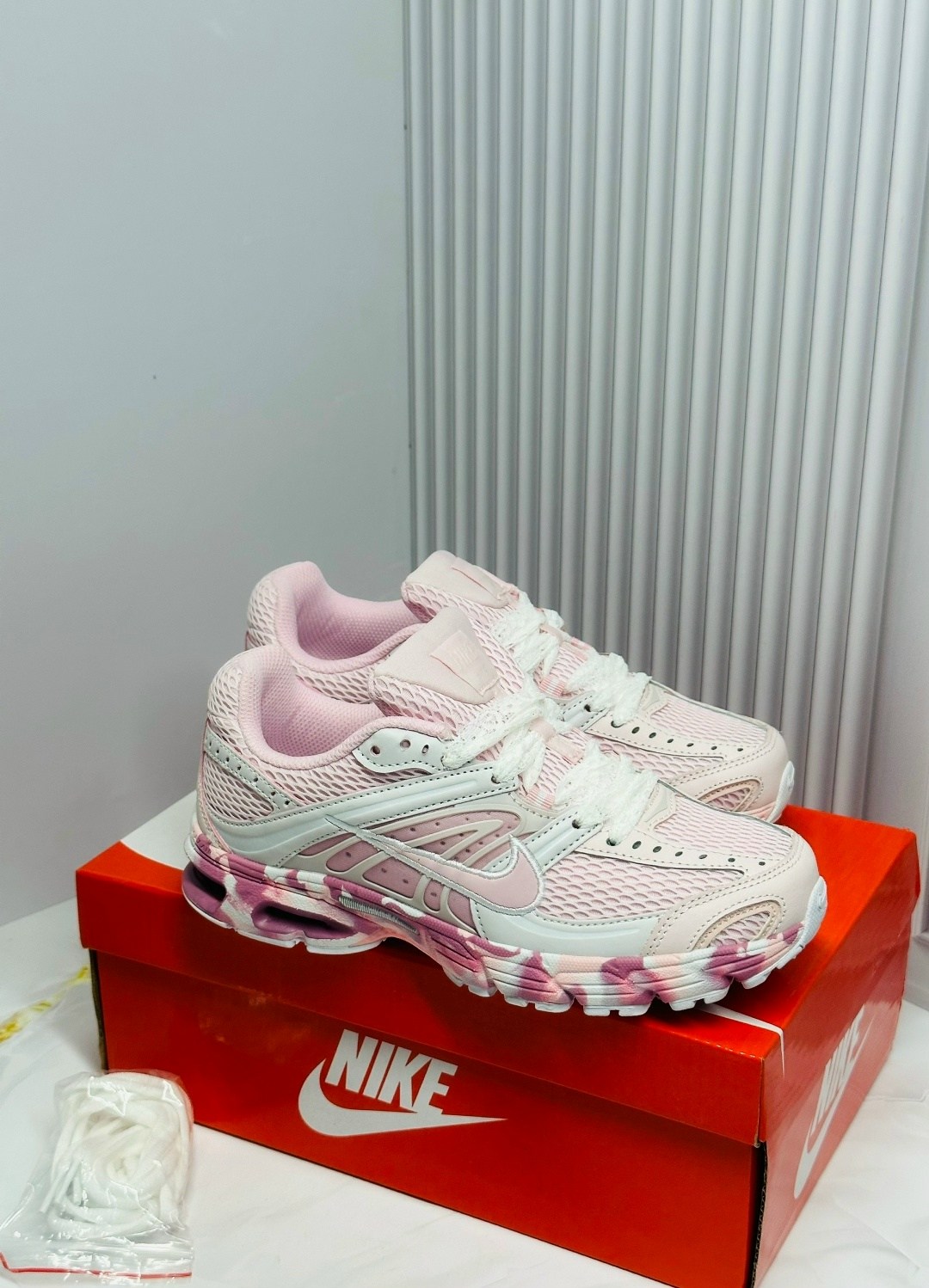 женские кроссовки nike,кроссовки nike,кроссовки,женские кроссовки,кроссовки беговые женские