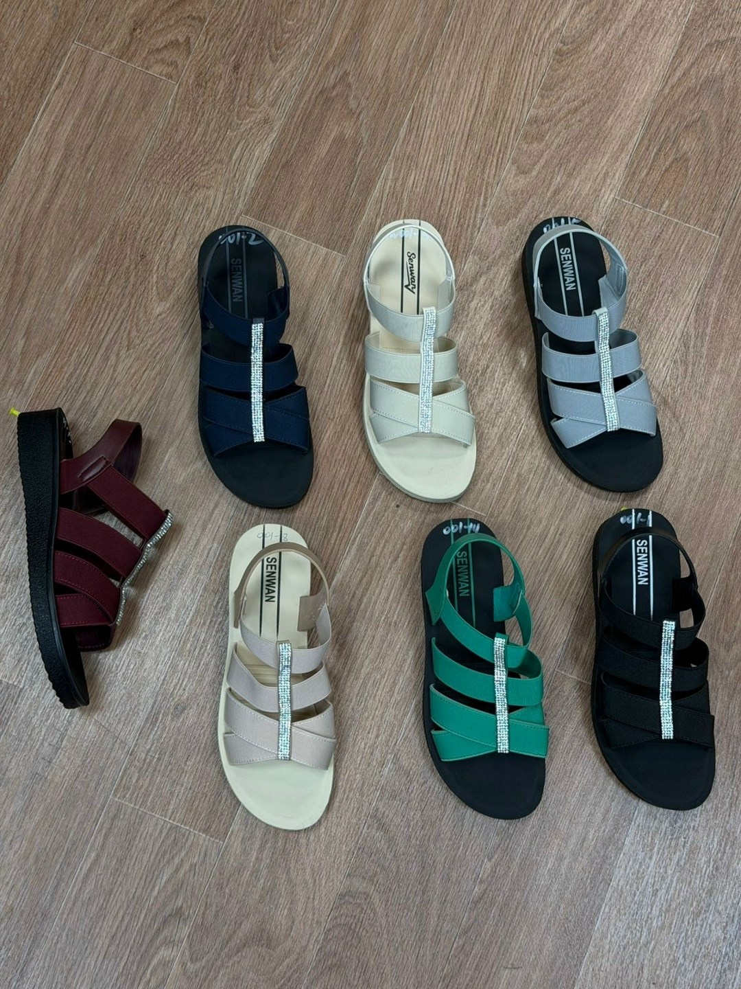 босоножки сандали,босоножки открытые,босоножки,,босоножки женские