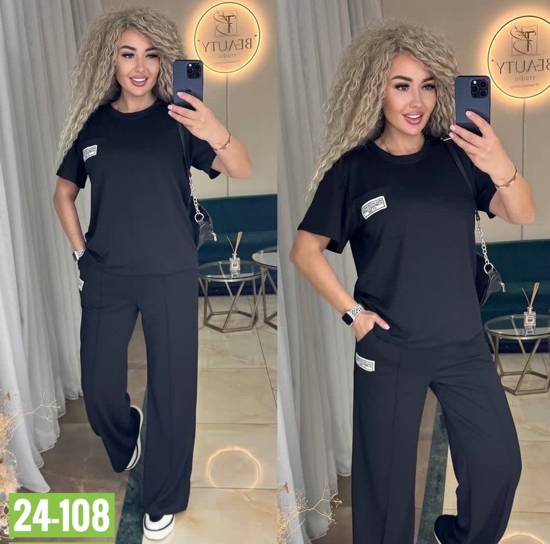 костюм двойка женская,женские костюмы брючные,костюм двойка,спортивные костюмы женские,женские костюмы