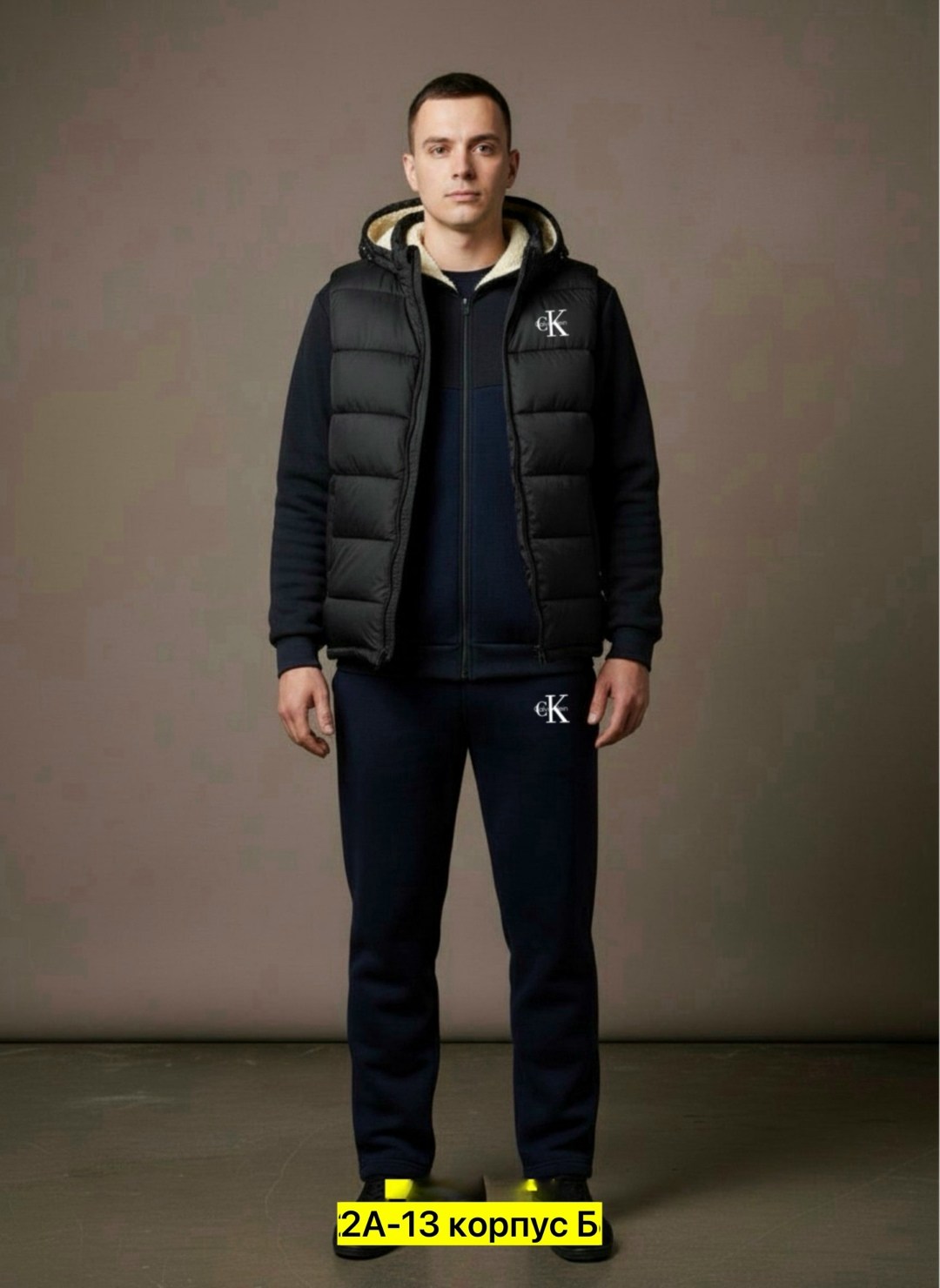 спортивные костюмы,костюм для мужчин,костюм на флисе мужской,костюм спортивный мужской,костюм мужской