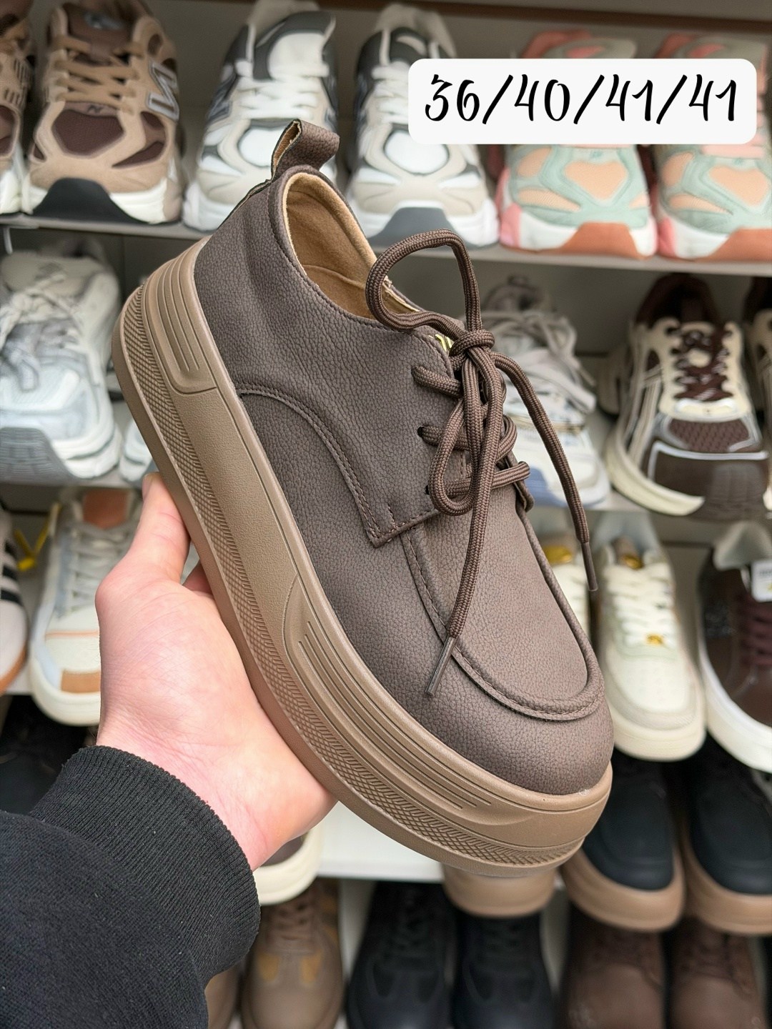 , женская,кроссовки женскиe,женские лоферы,обуви