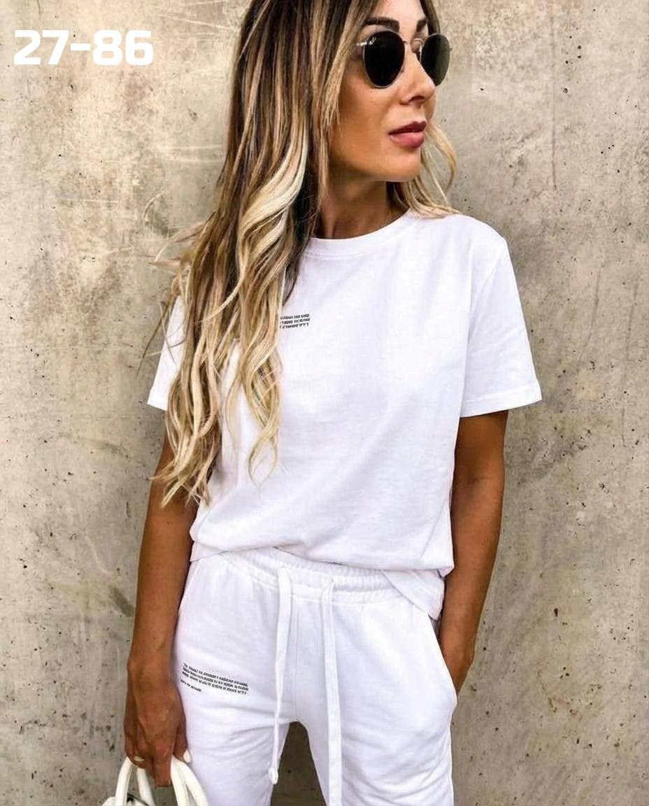 костюм спортивный женский,костюм спортивные женские костюмы,костюм спортивный,костюм женский летний спортивный,женские костюмы