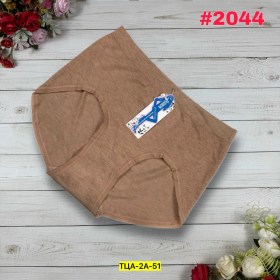 Нижнее белье