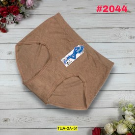 Нижнее белье