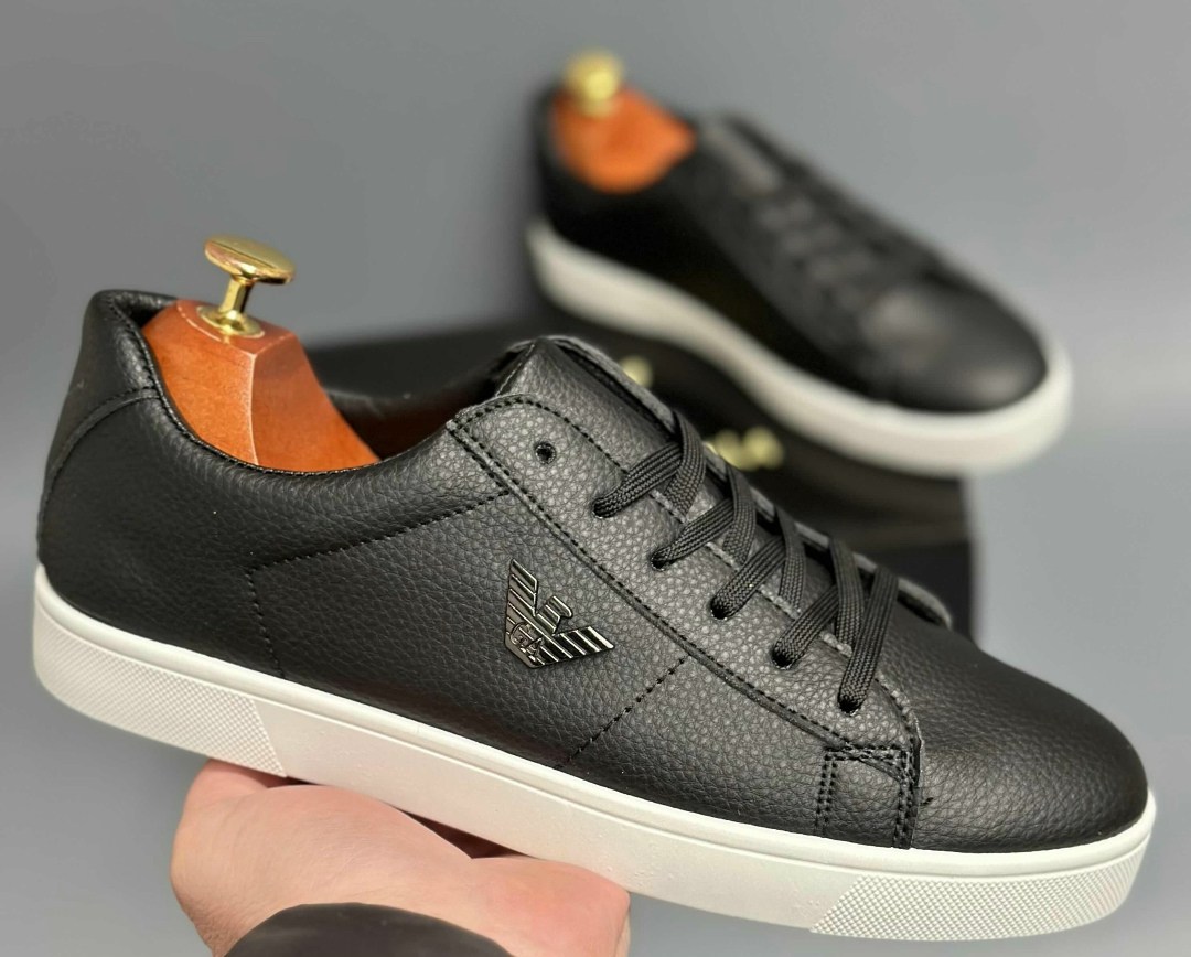 кеды мужские кожаные,,кеды кожаные,кеды мужские кожаные повседневные patriot`s step 99264282,брендовые кроссовки мужские