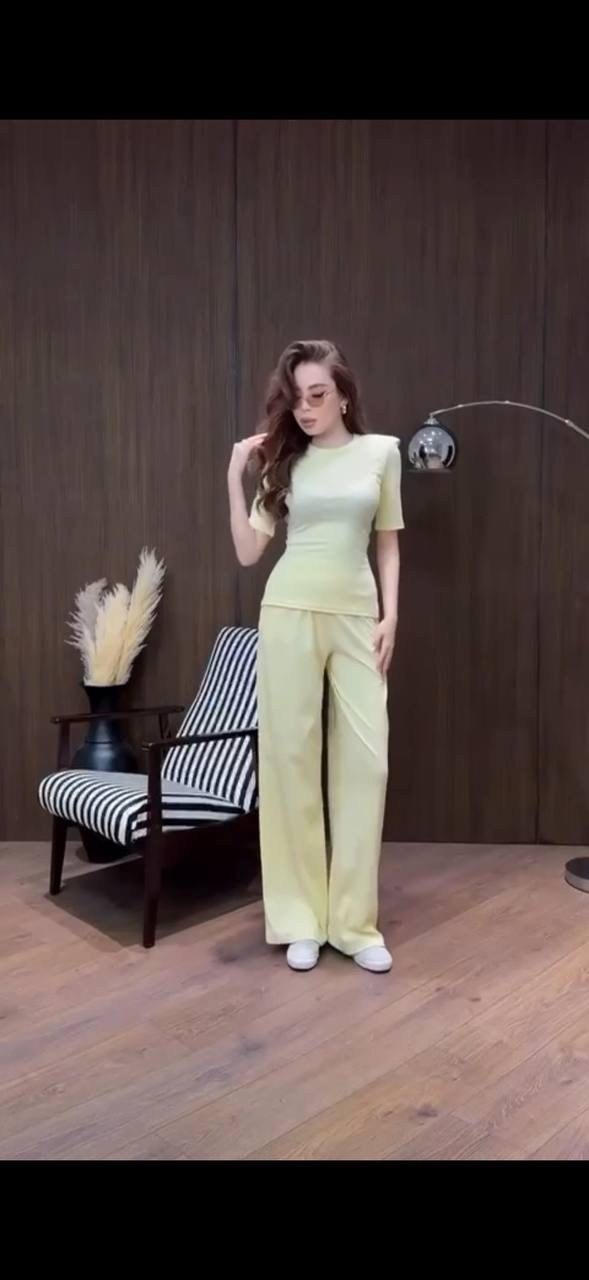 стильные костюмы,костюм с брюками,трикотажные костюмы,женские костюмы,женский костюм брюки