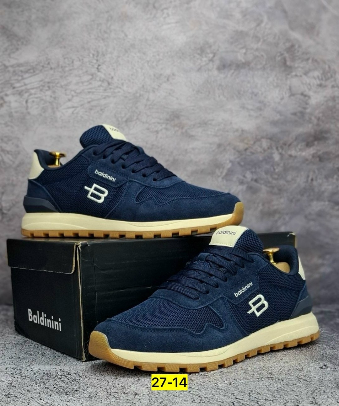 ,мужские кроссовки,кроссовки boss мужские,кроссовки для мужчин,мужская  кроссовки