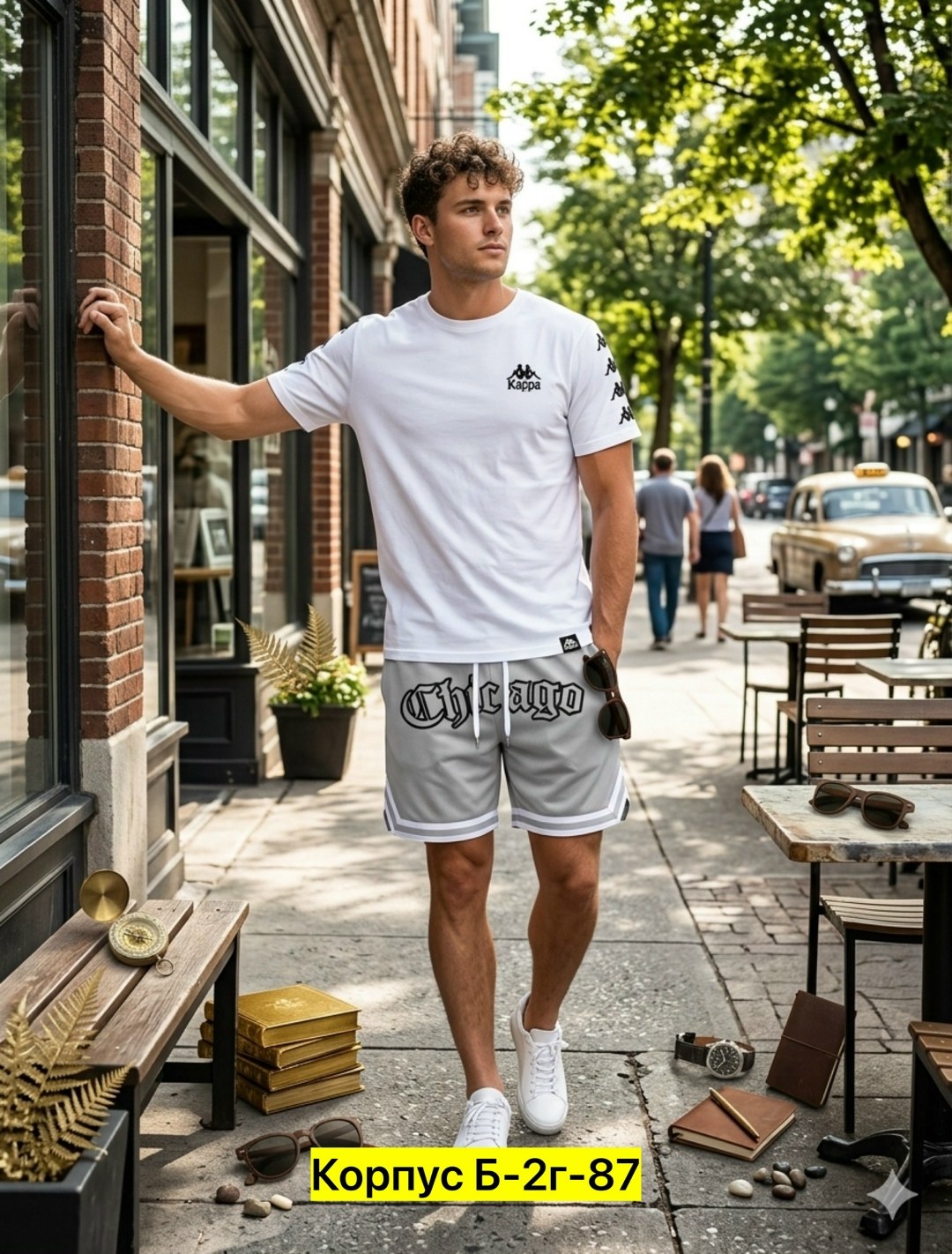 летний спортивный костюм с футболкой и шортами,спортивный костюм с футболкой и шортами,спортивный костюм мужской летний с шортами,спортивные мужские костюмы,шорты мужские спортивные