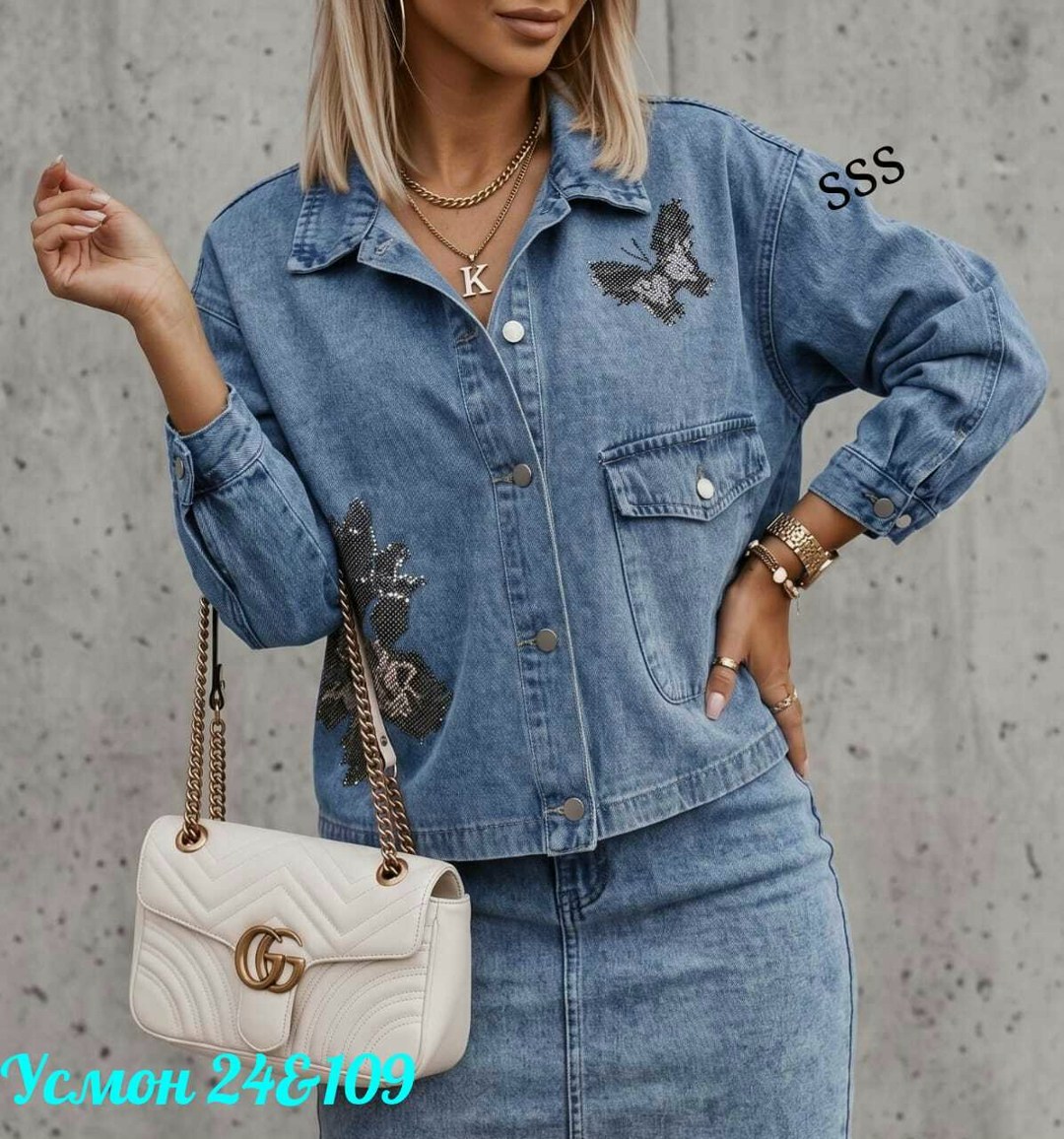 куртка джинсовая,джинсовые куртки женские,джинсовые куртки женские 2026,джинсовка куртка,джинсовка джинсовая куртка