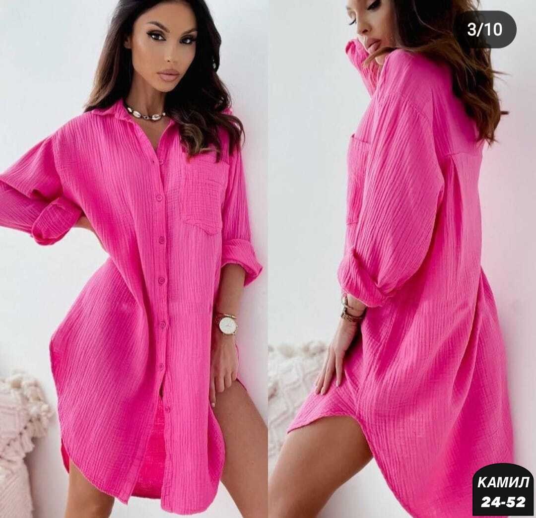 легкое платье рубашка,женское платье рубашка,туника платье рубашка,платье рубашка,летнее платье рубашка