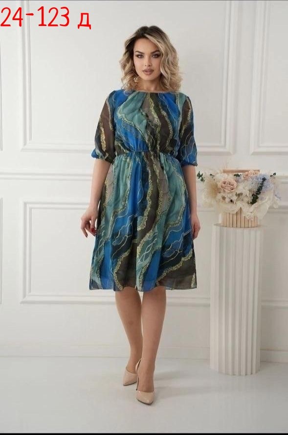 платья,платье женской,нарядное платье,платье шифон,шифоновое платье