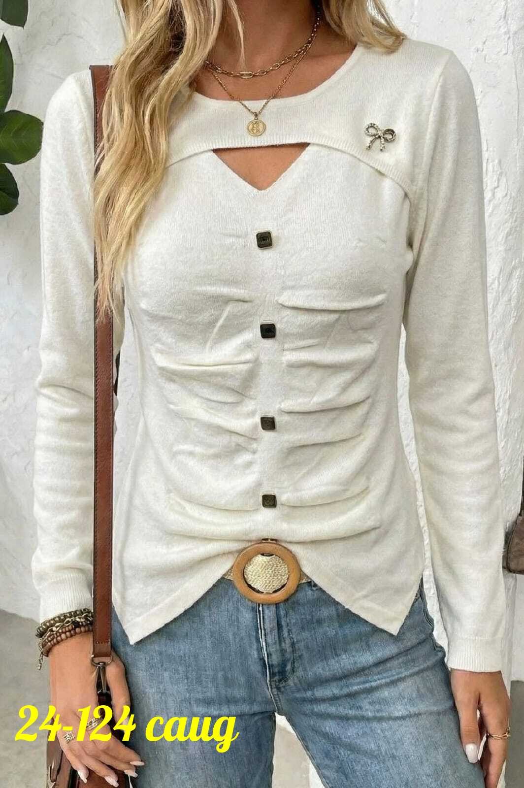 женская кофта,базовая кофта,кофта женская модная,кофта,кофт стильные