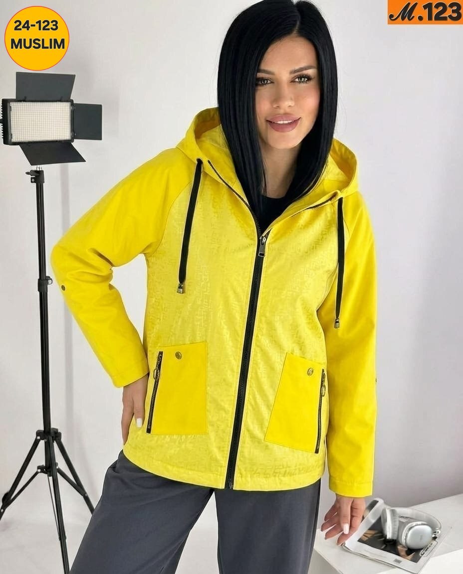 ветровка женская,ветровка женская с капюшоном,демисезонная куртка,куртка женская,куртка женская весенняя больших размеров